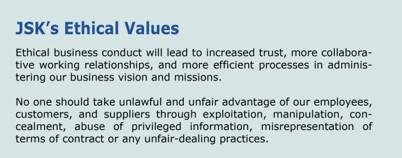 jsk-ethics-2