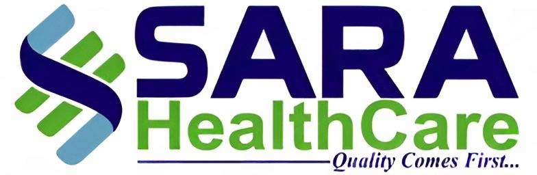 Sara Healthcare
