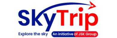 SkyTrip